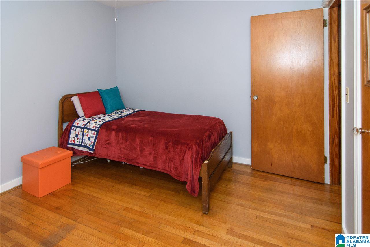 481 Ridge Road Birmingham, AL 35206 - Photo 20 of 40