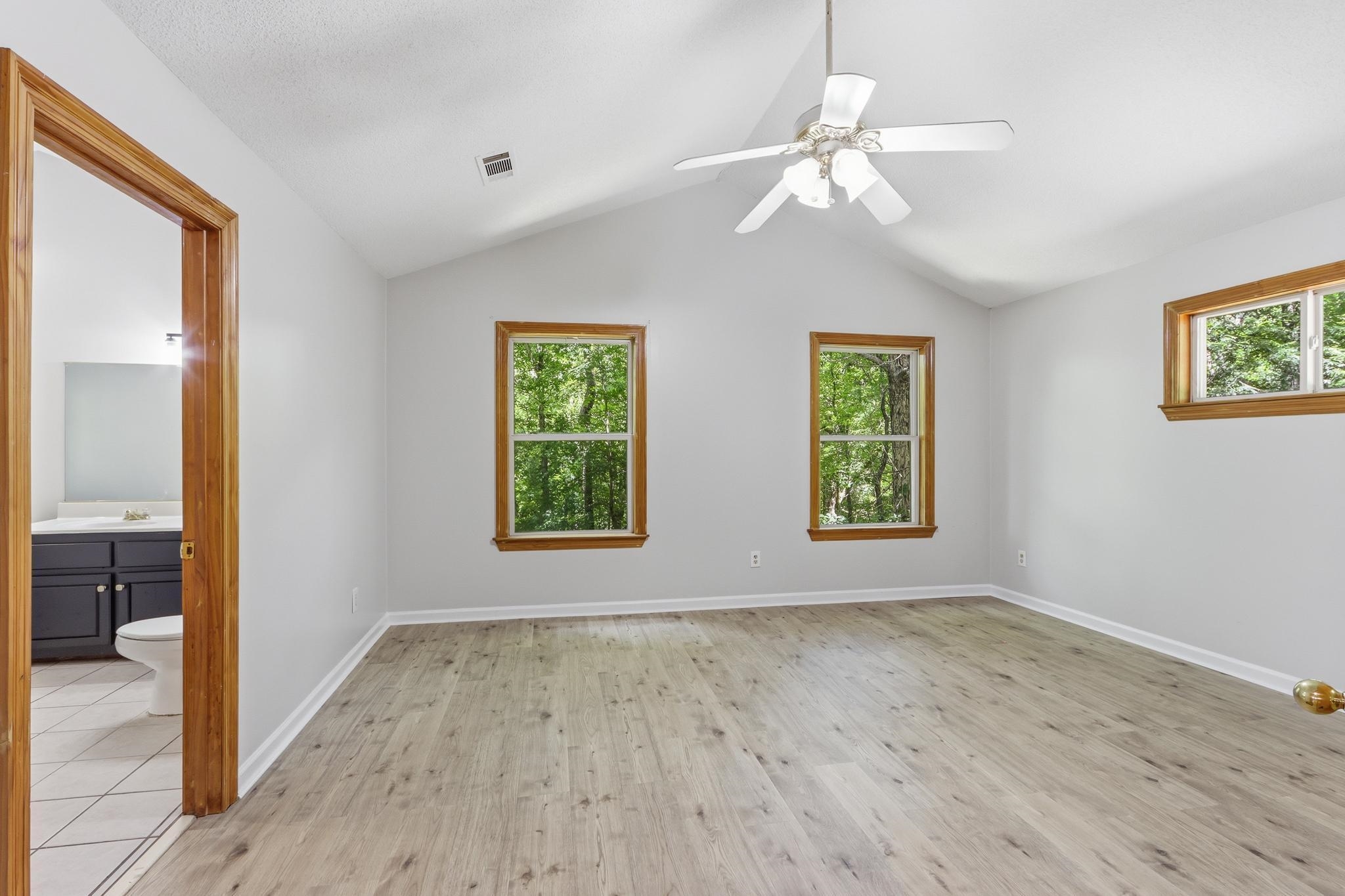 1000 Ewell Road Moscow, TN 38057 - Photo 27 of 34