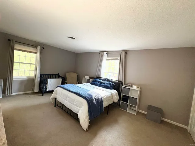 $314,900 | 7706 Riva Ridge Road, Kokomo, IN 46901