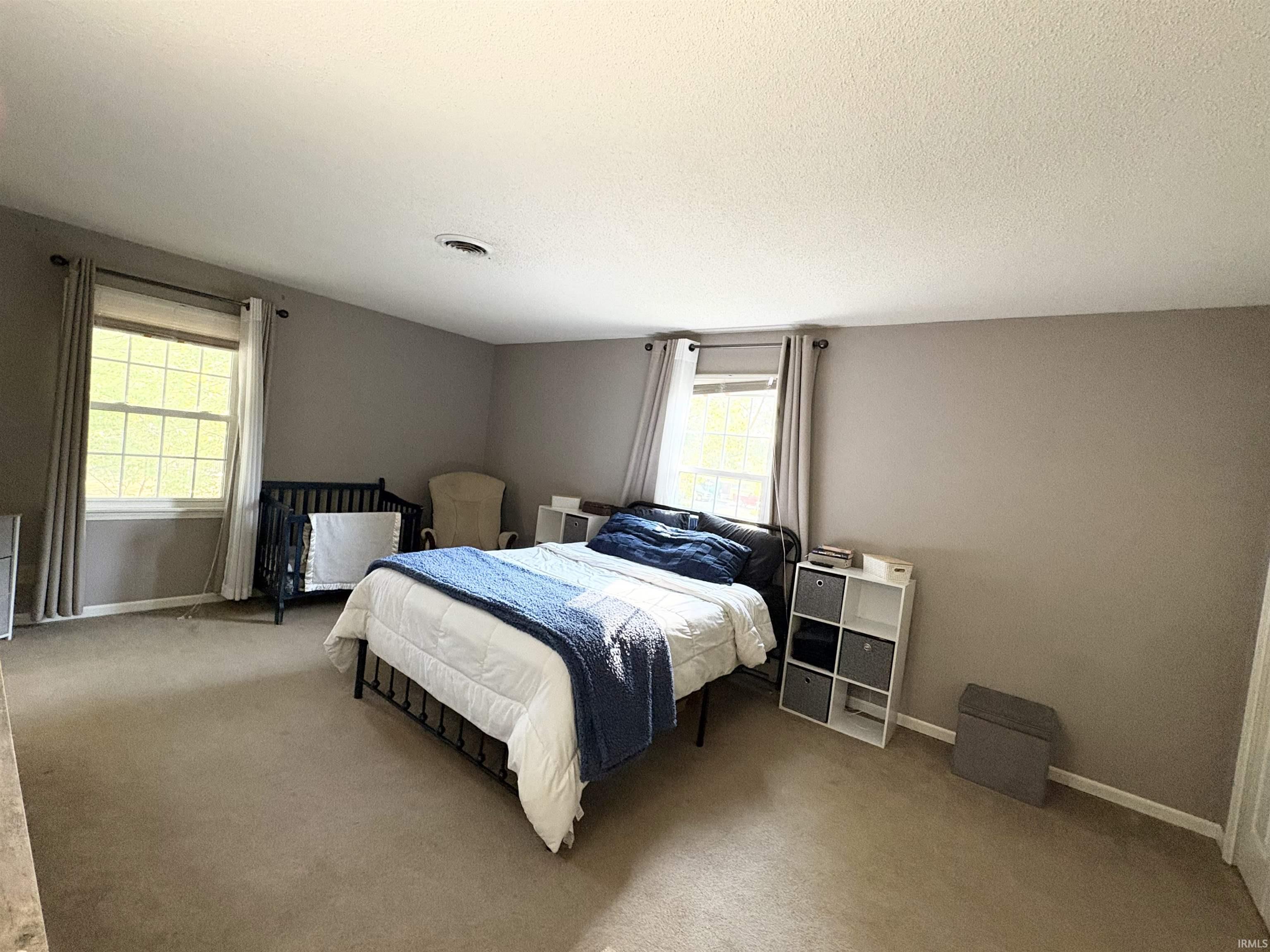 7706 Riva Ridge Road Kokomo, IN 46901 - Photo 11 of 27