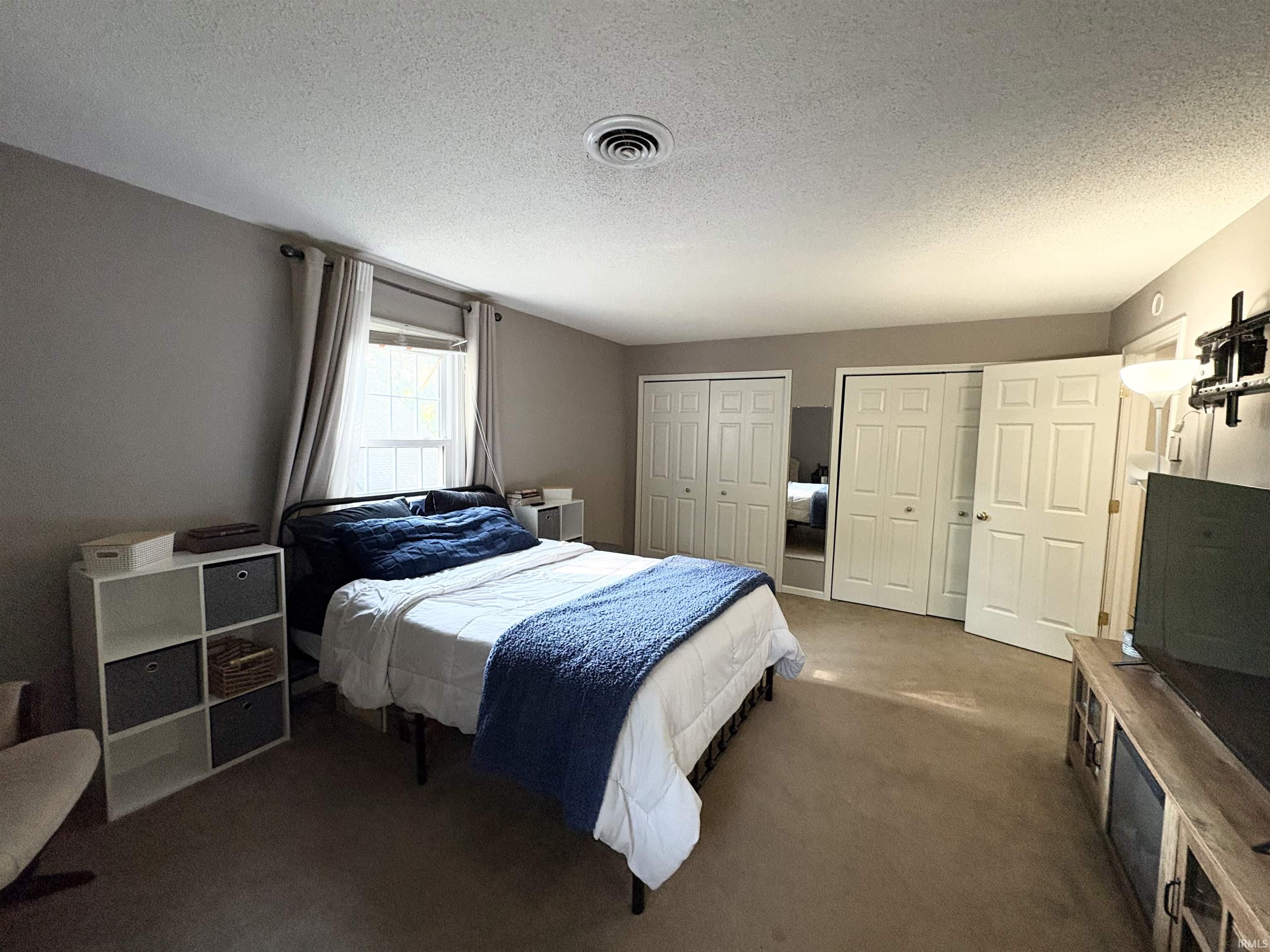 7706 Riva Ridge Road Kokomo, IN 46901 - Photo 12 of 27