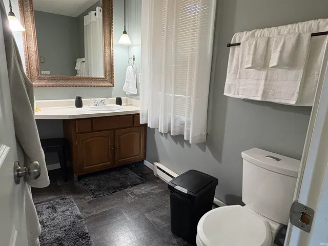 $314,900 | 7706 Riva Ridge Road, Kokomo, IN 46901