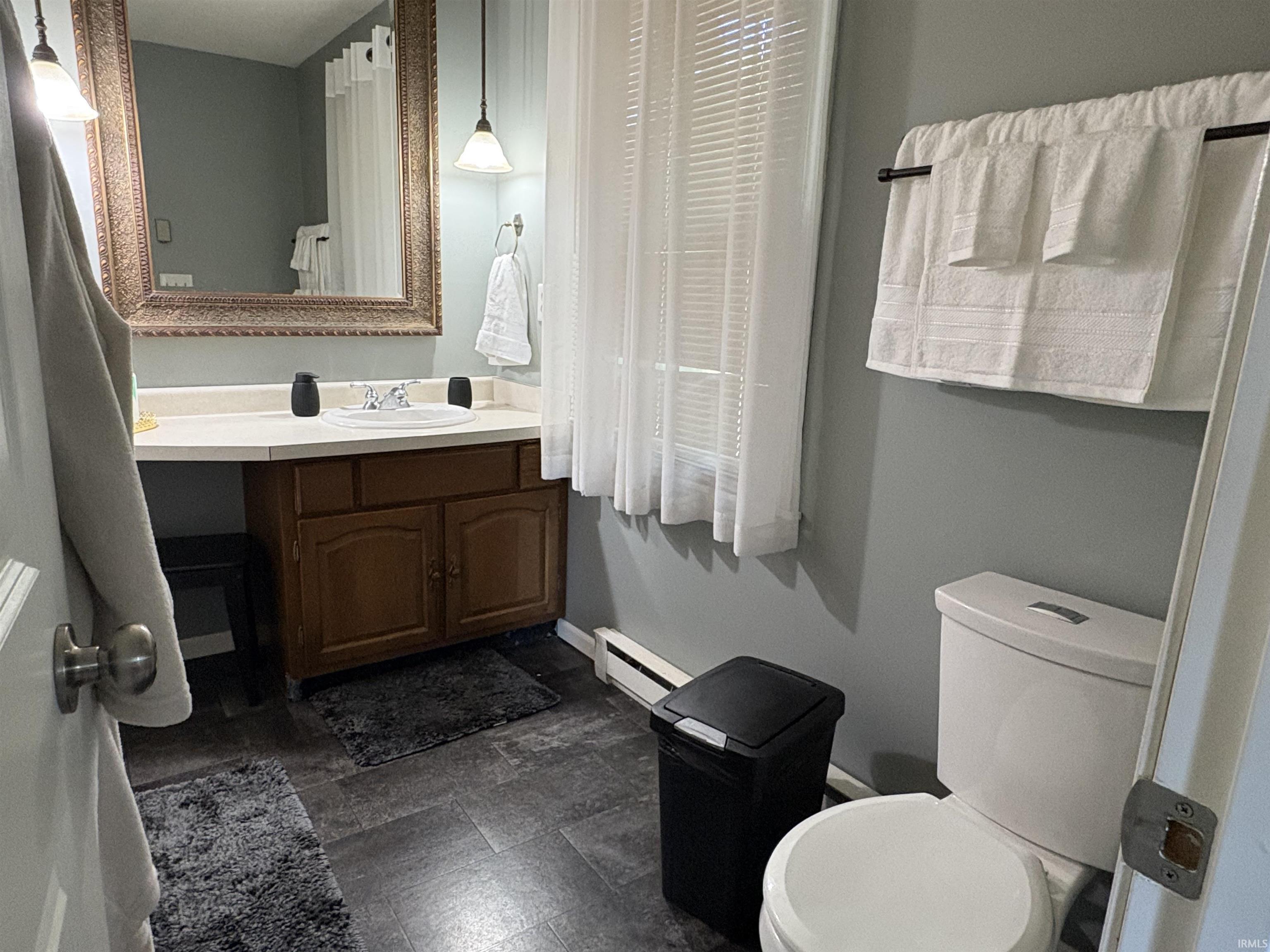 7706 Riva Ridge Road Kokomo, IN 46901 - Photo 13 of 27