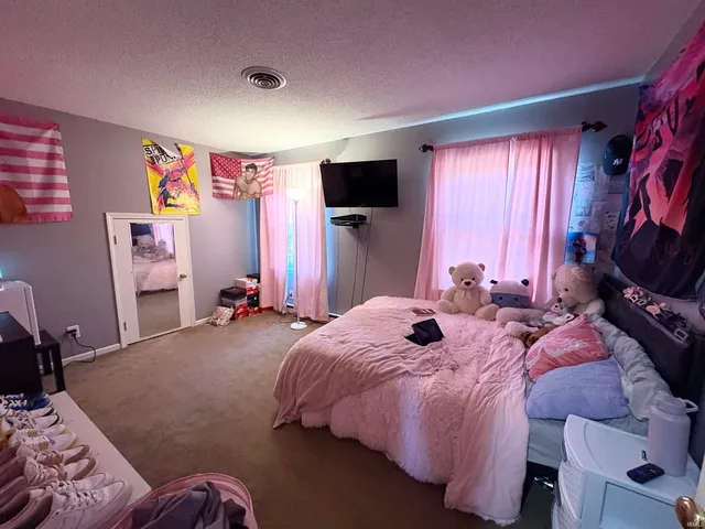 $314,900 | 7706 Riva Ridge Road, Kokomo, IN 46901