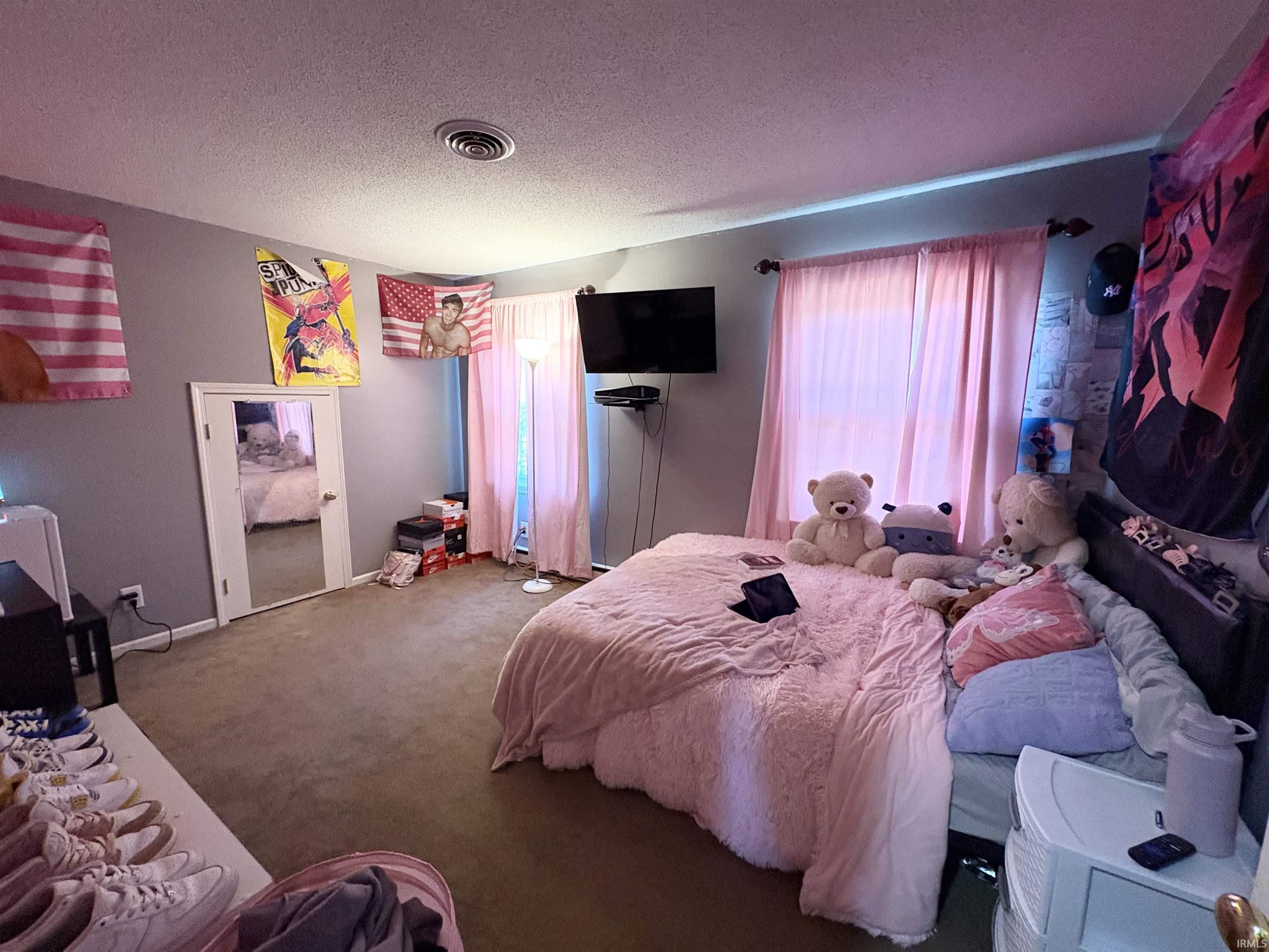 7706 Riva Ridge Road Kokomo, IN 46901 - Photo 14 of 27