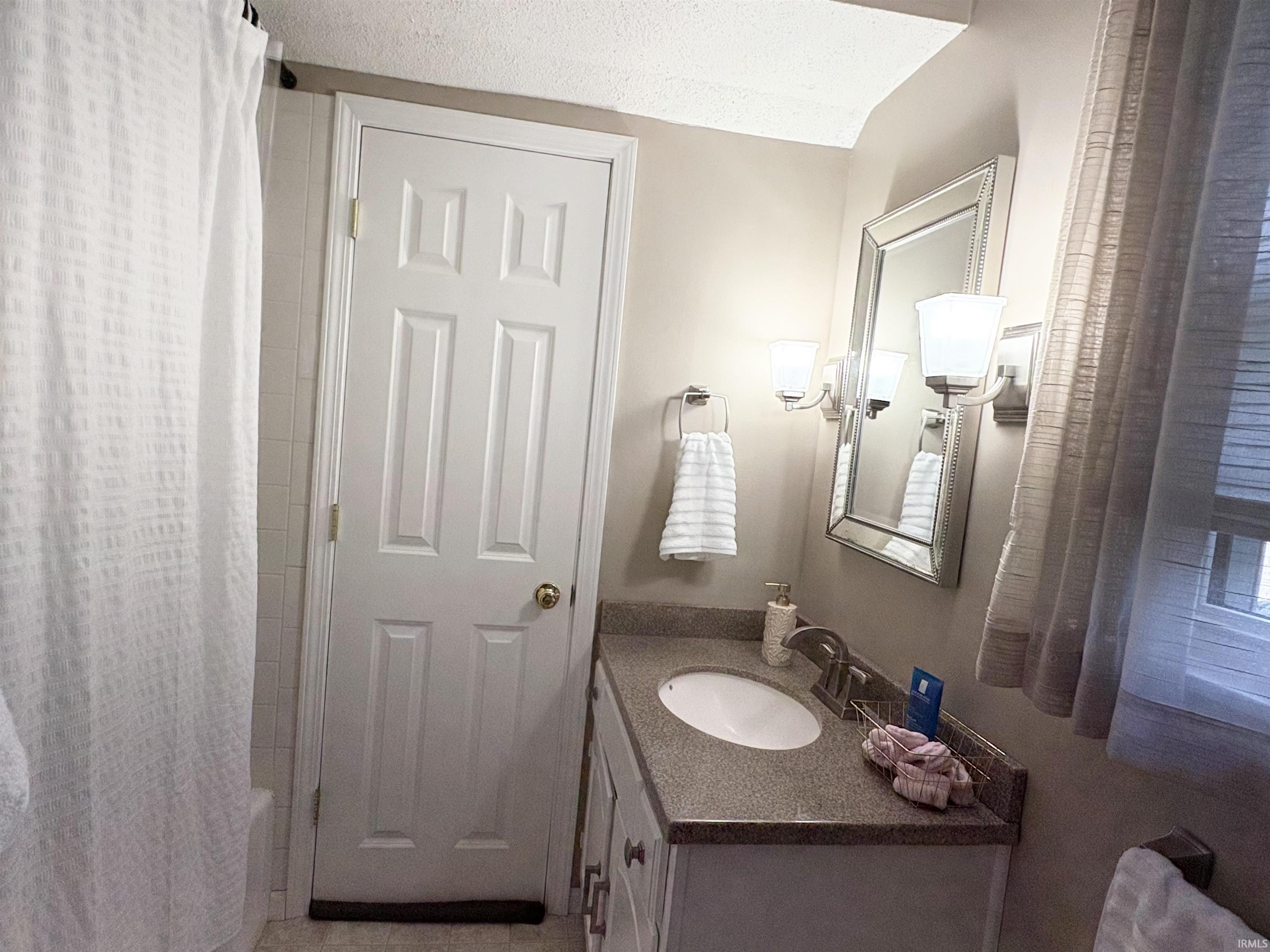 7706 Riva Ridge Road Kokomo, IN 46901 - Photo 15 of 27