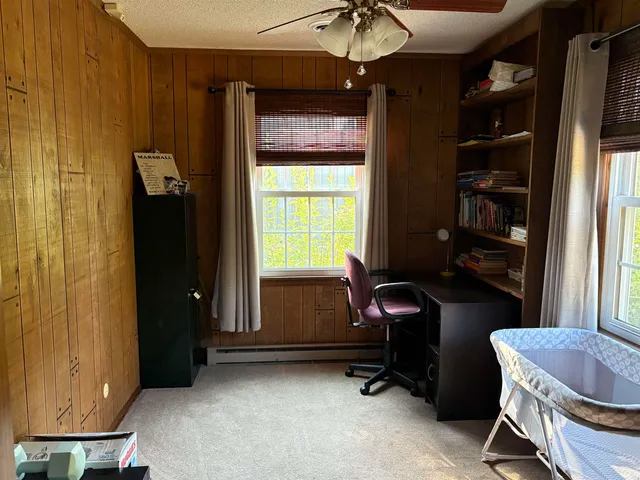 $314,900 | 7706 Riva Ridge Road, Kokomo, IN 46901