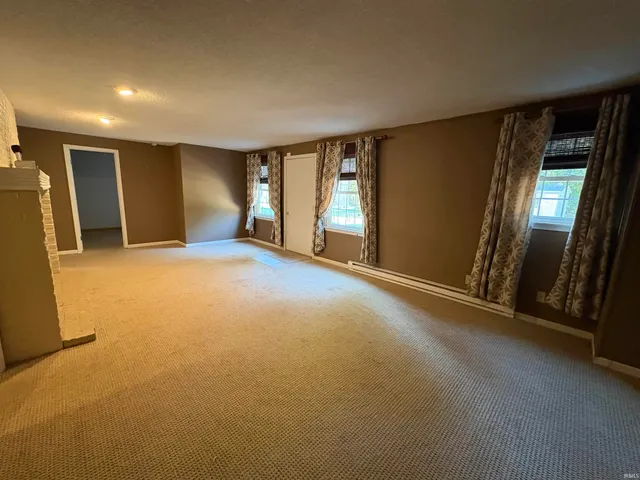 $314,900 | 7706 Riva Ridge Road, Kokomo, IN 46901