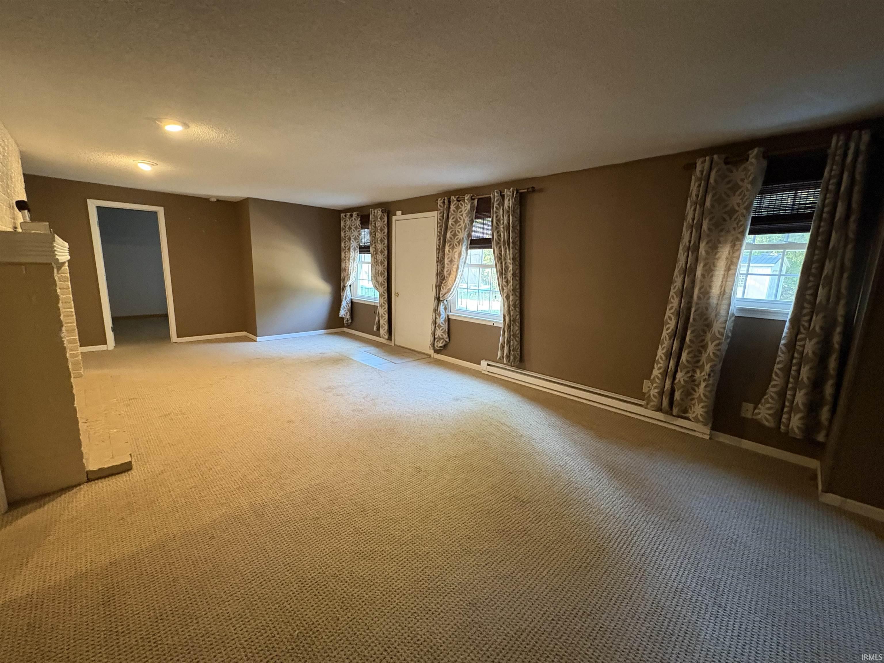 7706 Riva Ridge Road Kokomo, IN 46901 - Photo 17 of 27