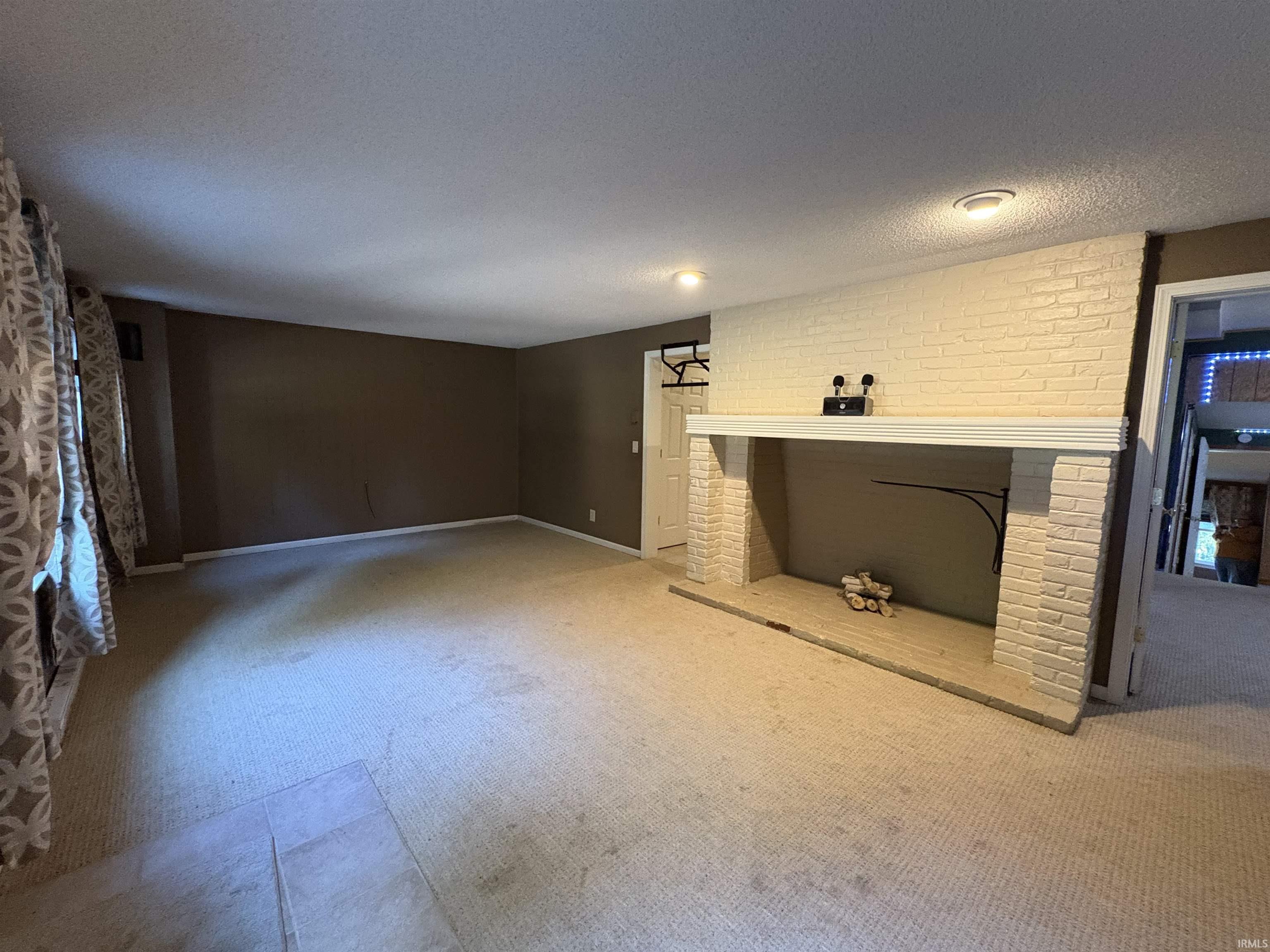 7706 Riva Ridge Road Kokomo, IN 46901 - Photo 18 of 27