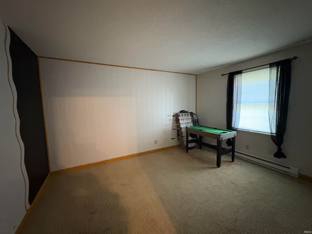 $314,900 | 7706 Riva Ridge Road, Kokomo, IN 46901