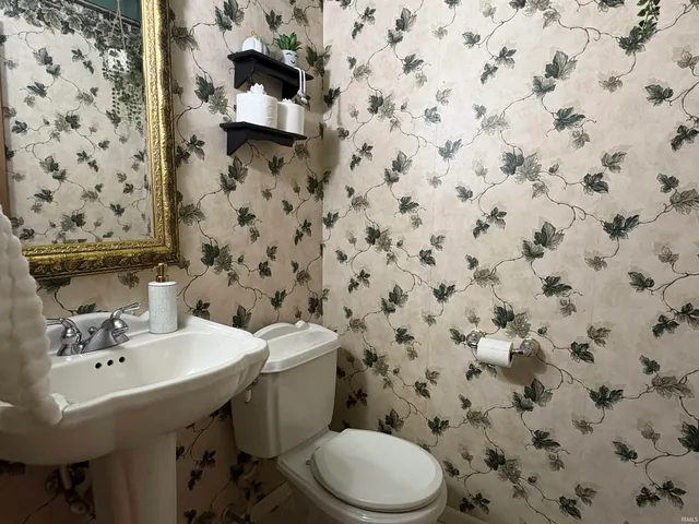 $314,900 | 7706 Riva Ridge Road, Kokomo, IN 46901