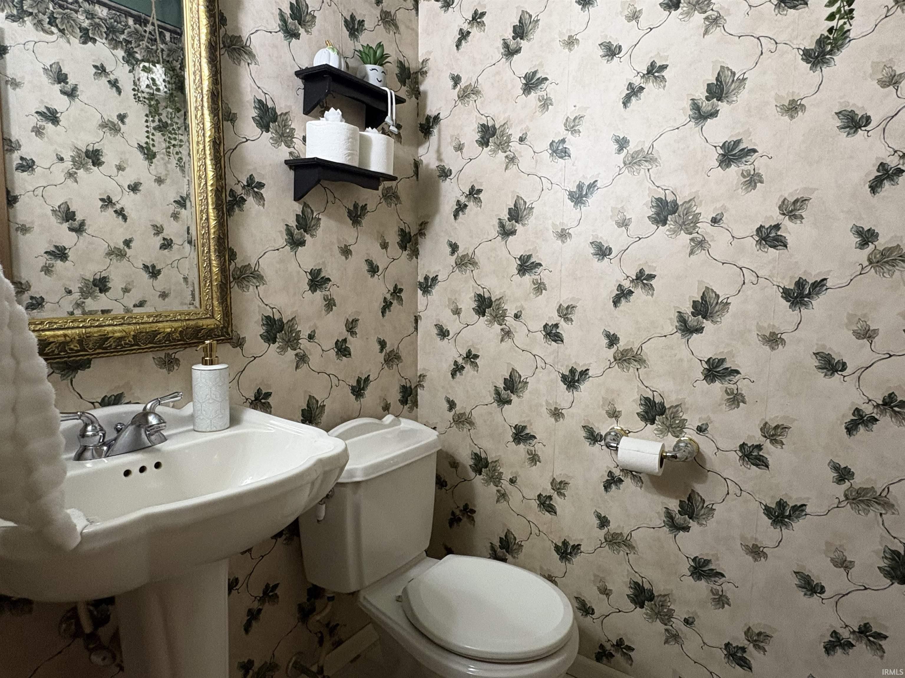 7706 Riva Ridge Road Kokomo, IN 46901 - Photo 20 of 27