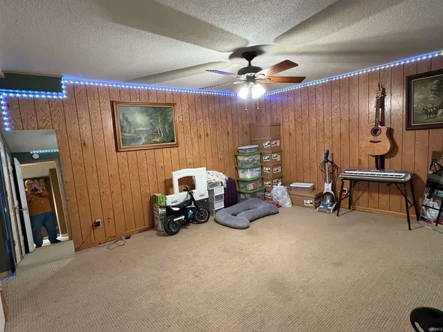 $314,900 | 7706 Riva Ridge Road, Kokomo, IN 46901