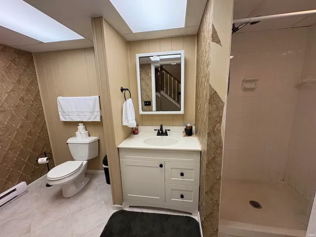 $314,900 | 7706 Riva Ridge Road, Kokomo, IN 46901