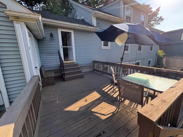 $314,900 | 7706 Riva Ridge Road, Kokomo, IN 46901