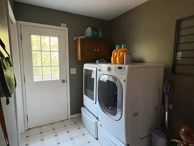 $314,900 | 7706 Riva Ridge Road, Kokomo, IN 46901