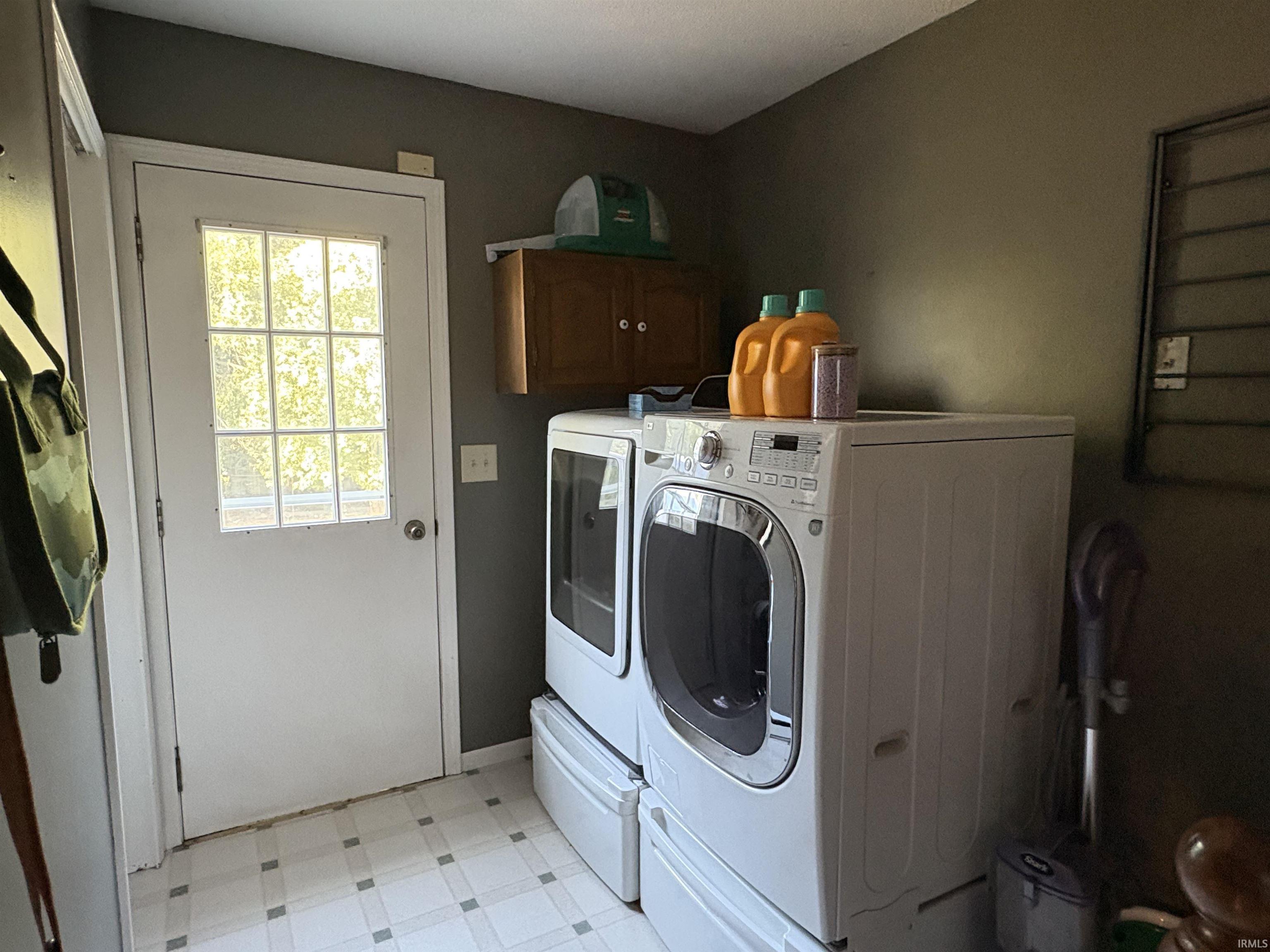 7706 Riva Ridge Road Kokomo, IN 46901 - Photo 25 of 27