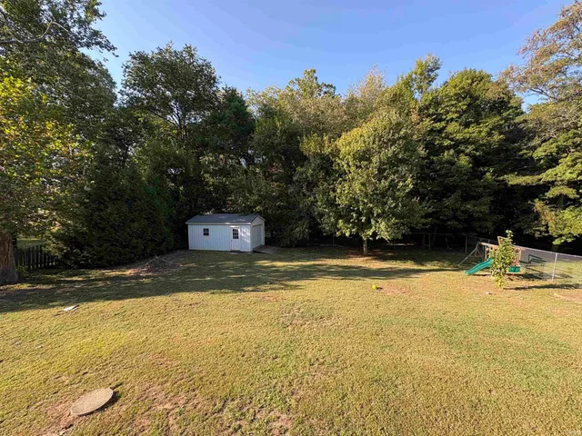 $314,900 | 7706 Riva Ridge Road, Kokomo, IN 46901