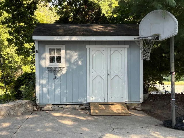 $314,900 | 7706 Riva Ridge Road, Kokomo, IN 46901