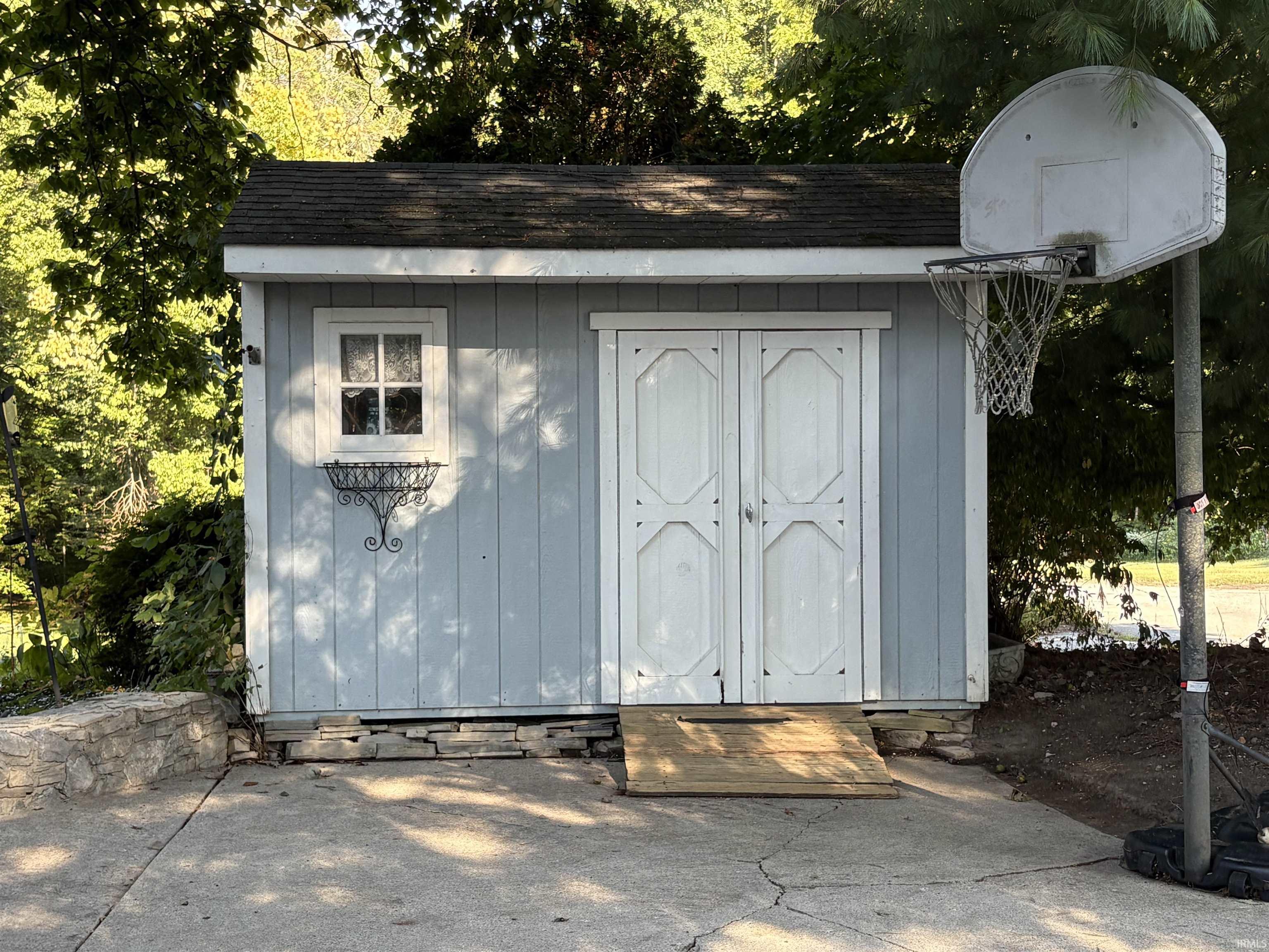 7706 Riva Ridge Road Kokomo, IN 46901 - Photo 27 of 27