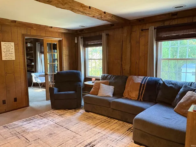 $314,900 | 7706 Riva Ridge Road, Kokomo, IN 46901