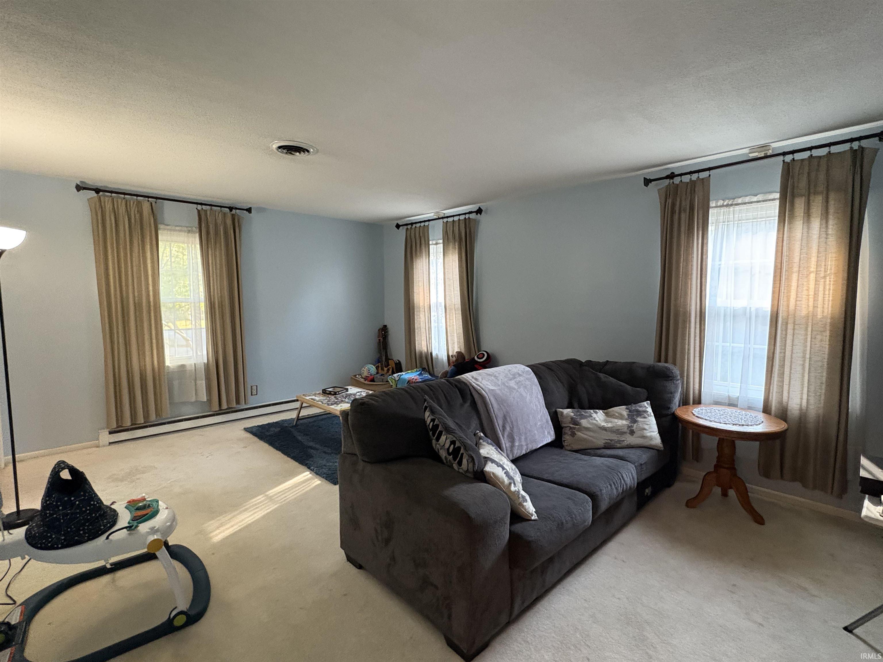 7706 Riva Ridge Road Kokomo, IN 46901 - Photo 4 of 27