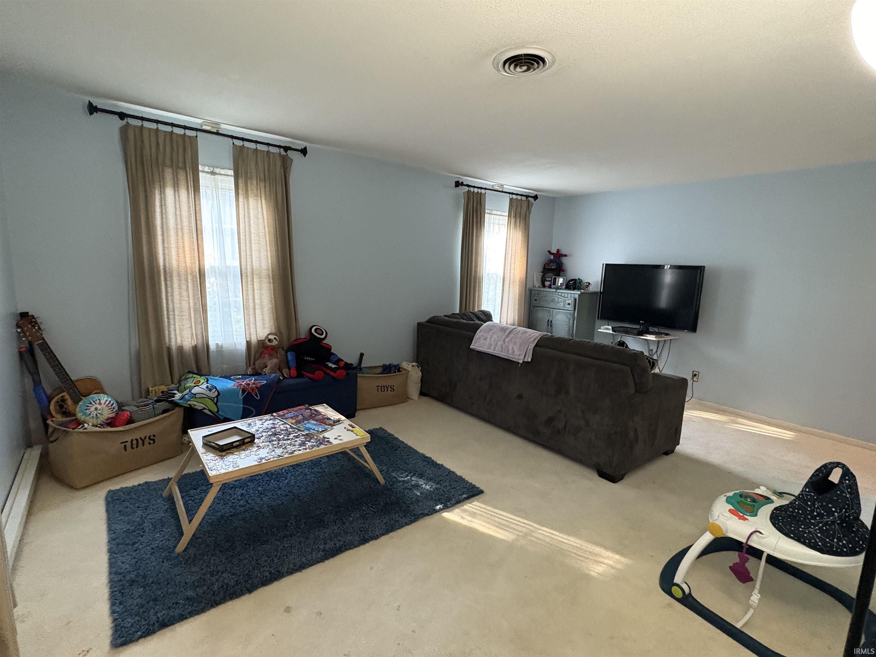 7706 Riva Ridge Road Kokomo, IN 46901 - Photo 5 of 27