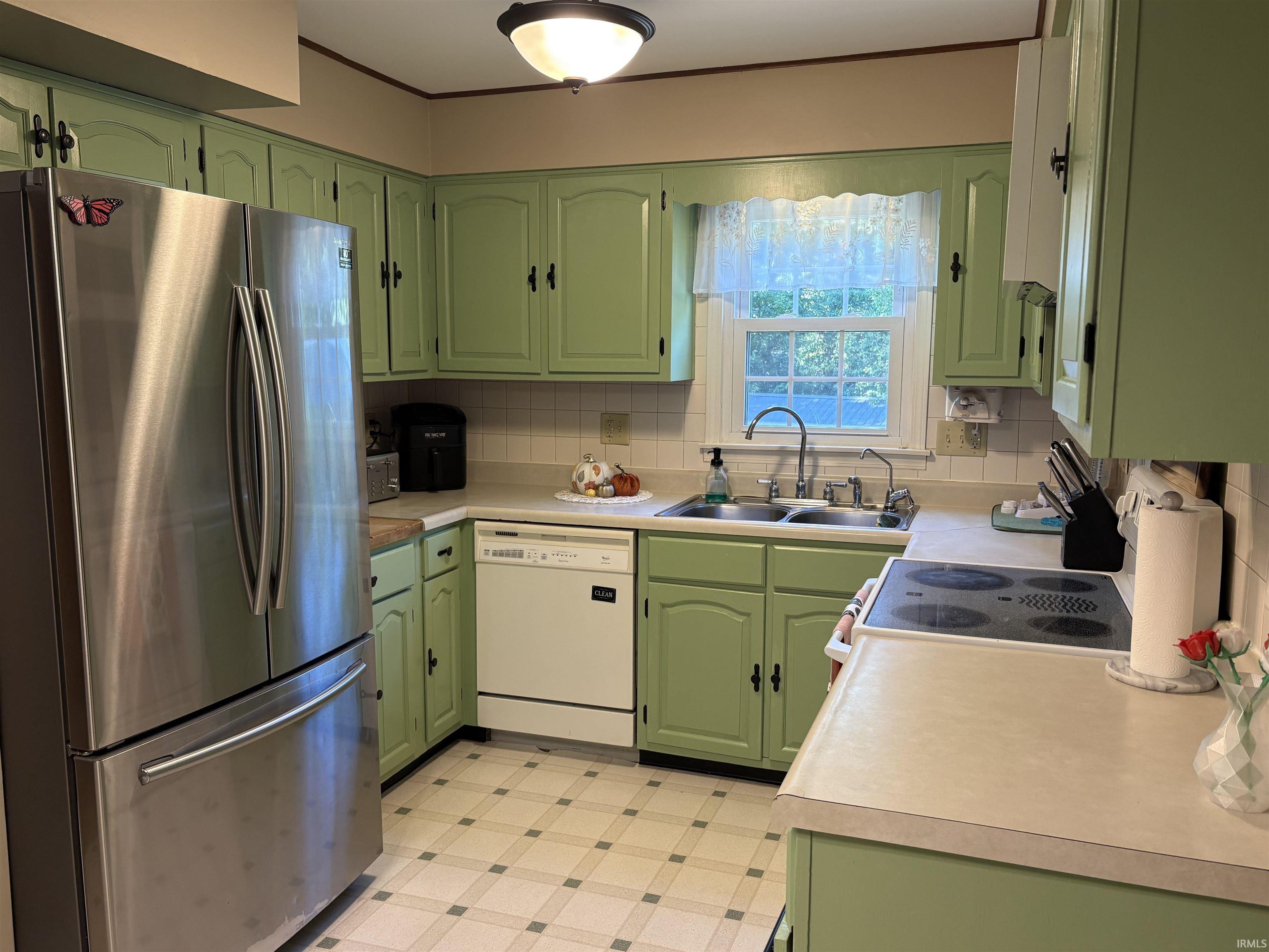 7706 Riva Ridge Road Kokomo, IN 46901 - Photo 6 of 27