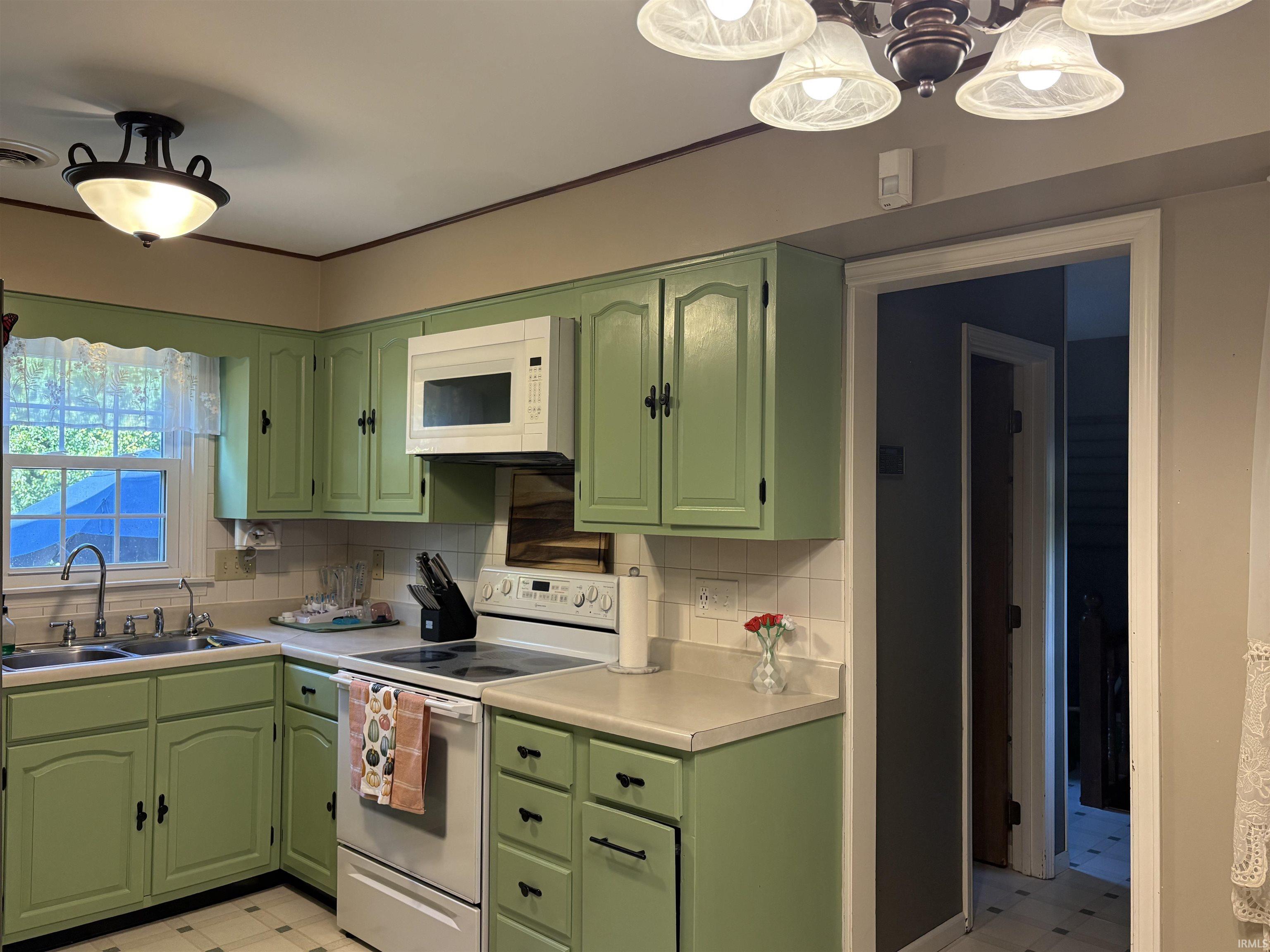 7706 Riva Ridge Road Kokomo, IN 46901 - Photo 7 of 27