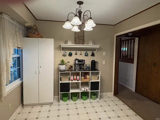 $314,900 | 7706 Riva Ridge Road, Kokomo, IN 46901