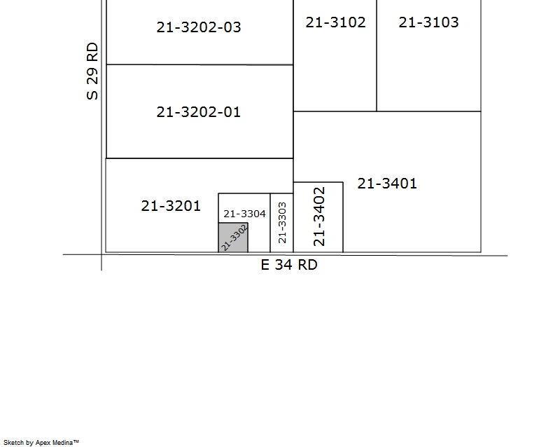 2201 East 34 Road Cadillac, MI 49601 - Photo 13 of 13 1922304-df026dfb-7685-48ac-bcf2-e933d5c7781d.JPG