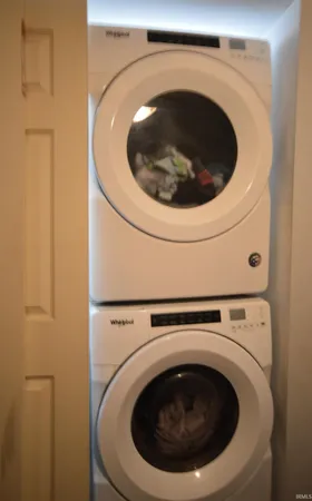 $148,000 | 11875 East South Avenue, Walkerton, IN 46574