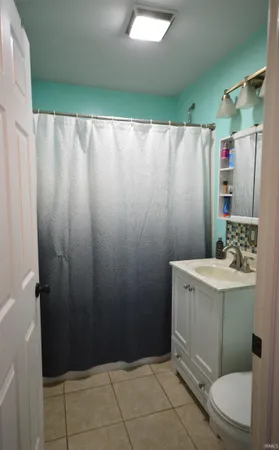 $148,000 | 11875 East South Avenue, Walkerton, IN 46574