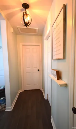 $148,000 | 11875 East South Avenue, Walkerton, IN 46574