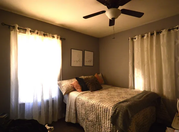 $148,000 | 11875 East South Avenue, Walkerton, IN 46574