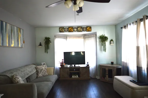 $148,000 | 11875 East South Avenue, Walkerton, IN 46574