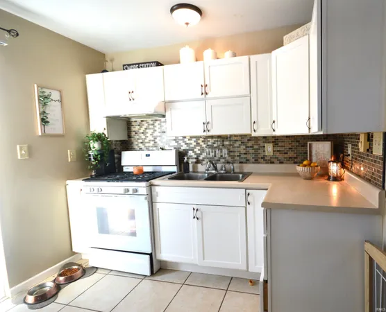 $148,000 | 11875 East South Avenue, Walkerton, IN 46574