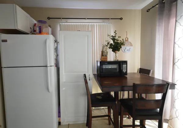 $148,000 | 11875 East South Avenue, Walkerton, IN 46574