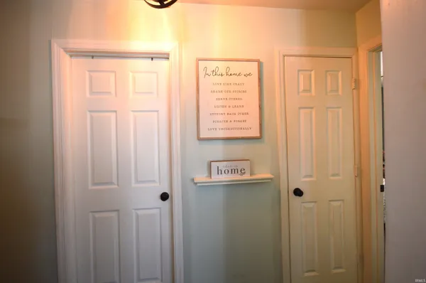 $148,000 | 11875 East South Avenue, Walkerton, IN 46574