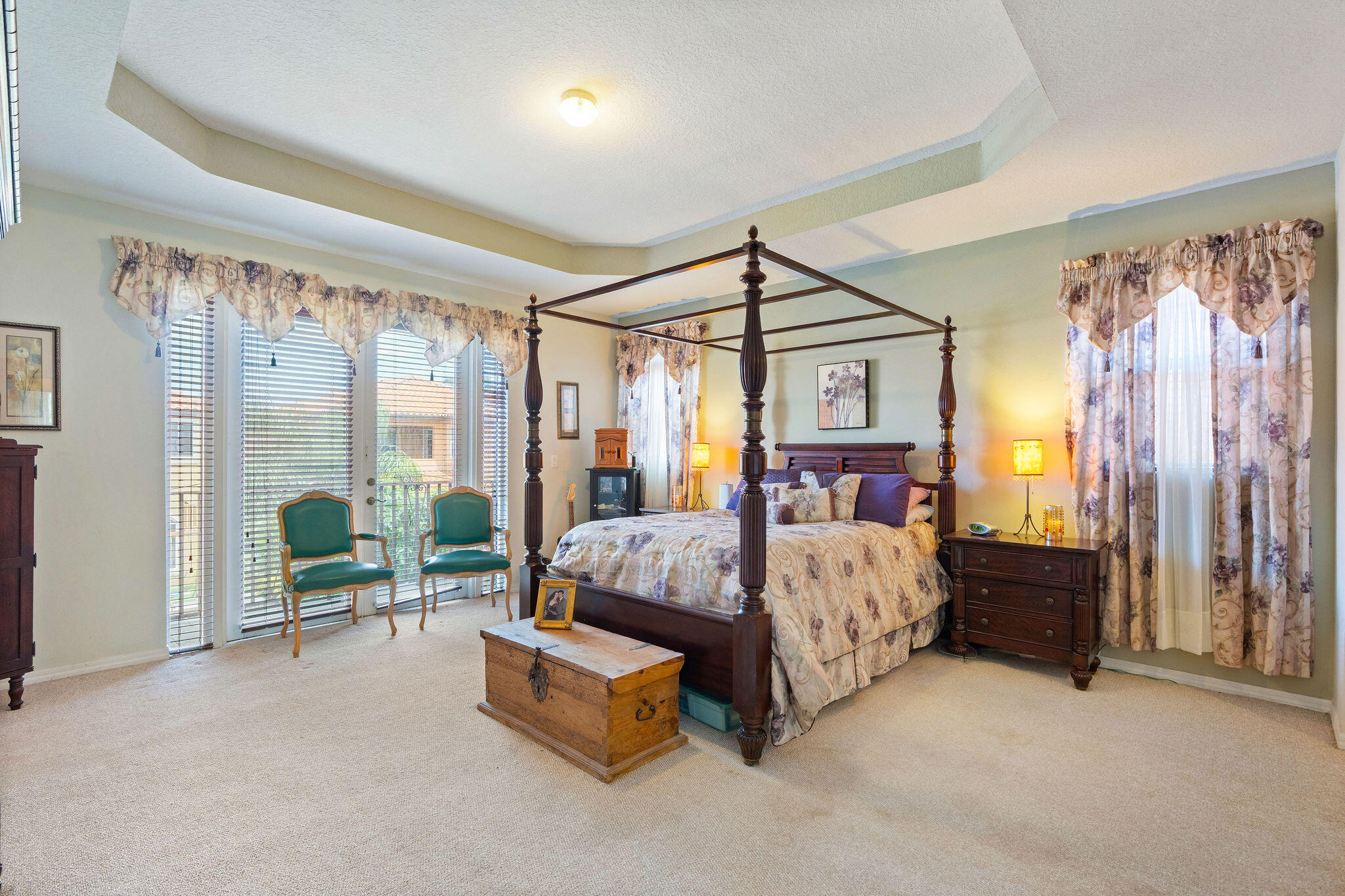 3144 Southwest 154th Place Miami, FL 33185 - Photo 27 of 42 DSC02910