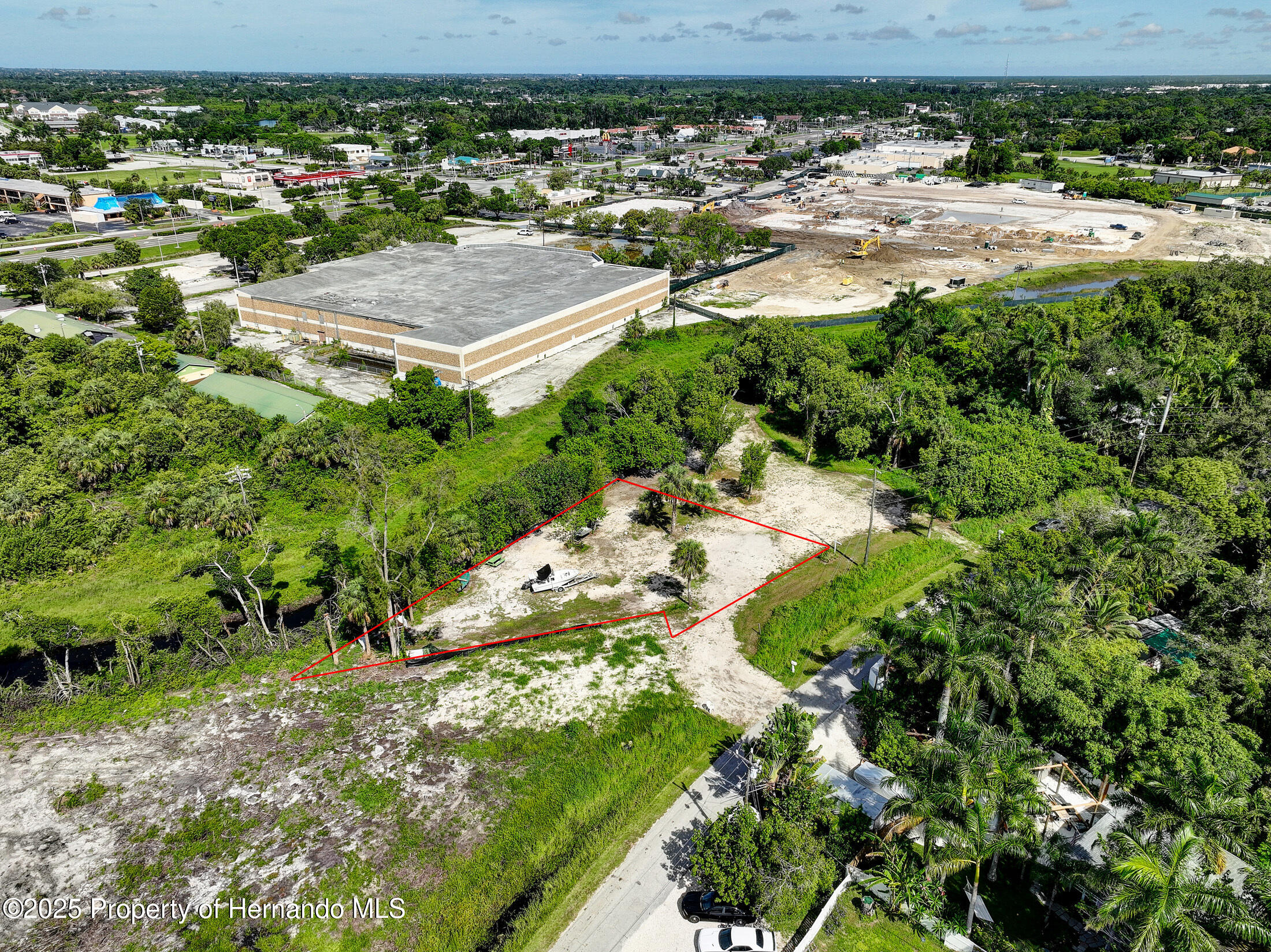 1107 River Road North Fort Myers, FL 33903 - Photo 7 of 10