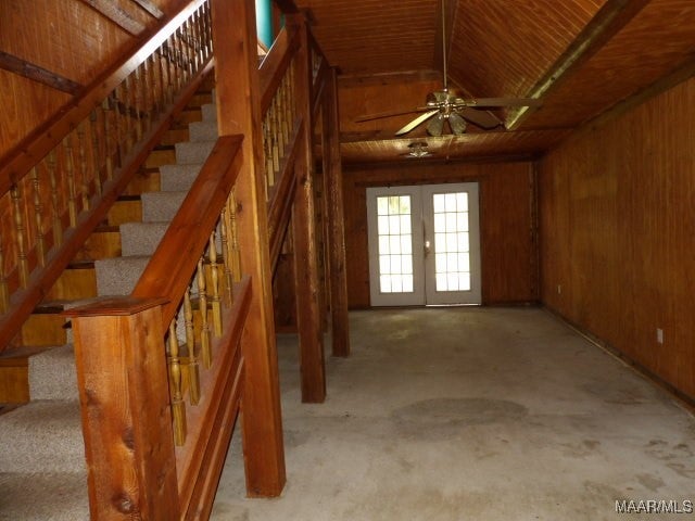 5837 Davis Road Florala, AL 36442 - Photo 15 of 30 Gallery Image 15