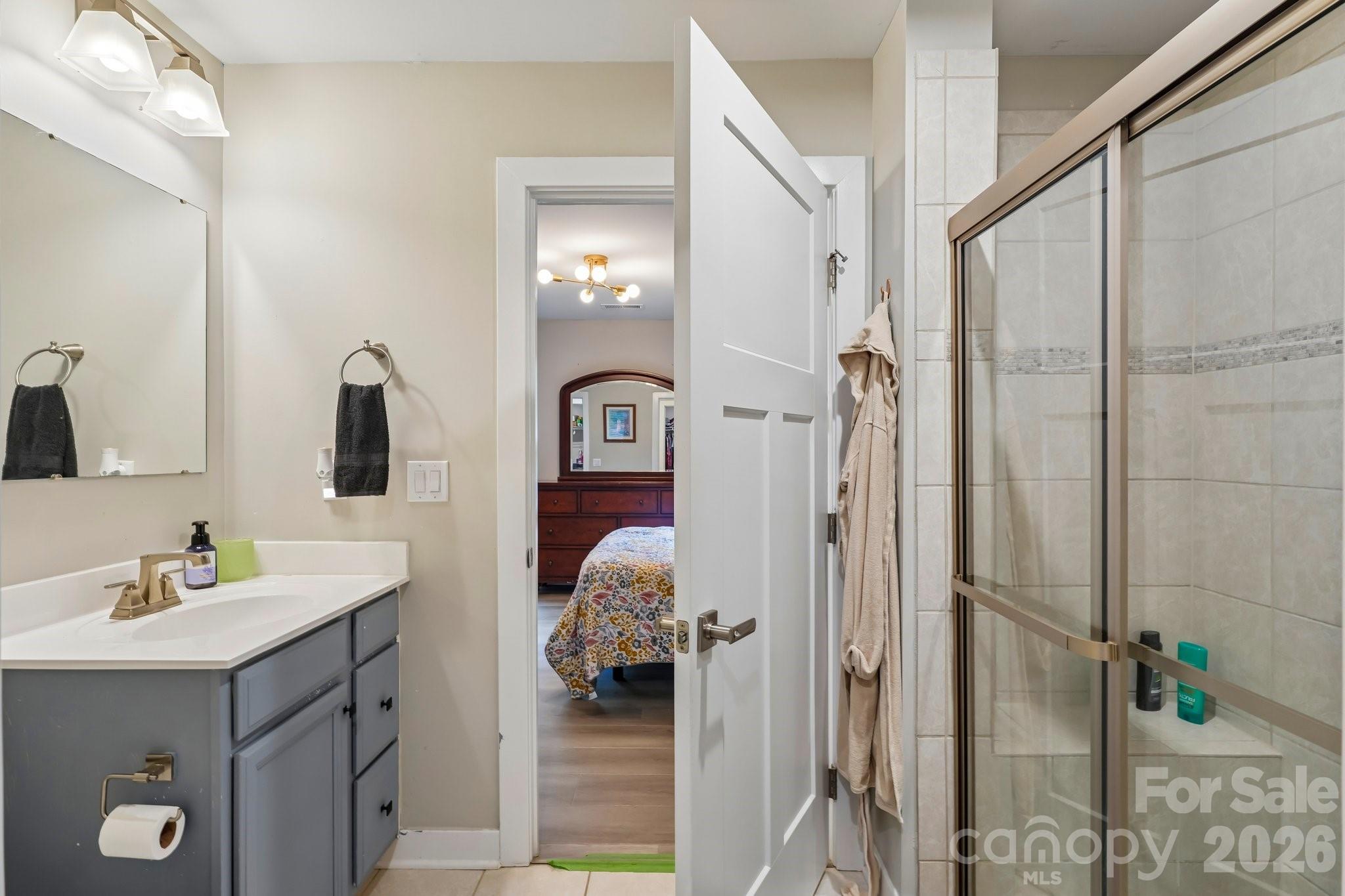 4511 Hunton Dale Road Northwest Concord, NC 28027 - Photo 31 of 40