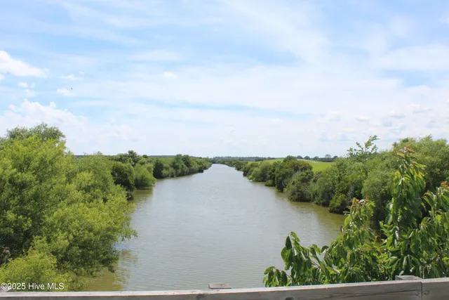 $164,900 | Lot 131 Royal Tern Way, Hertford, NC 27944