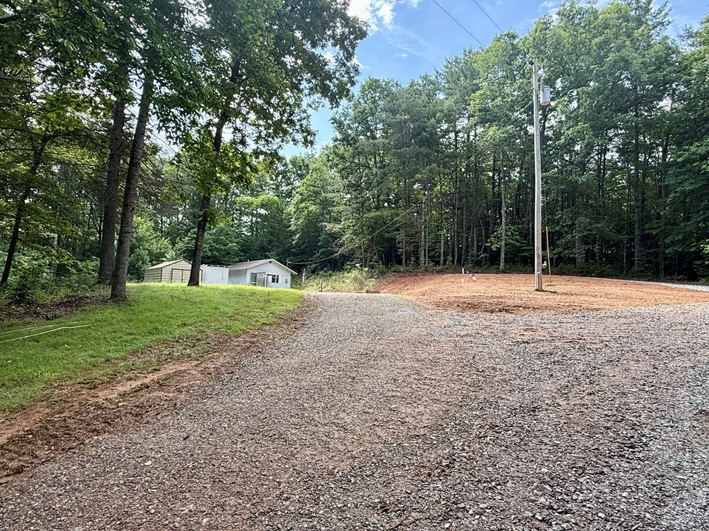 821 Loving Road Morganton, GA 30560 - Photo 16 of 20 Gallery Image 16