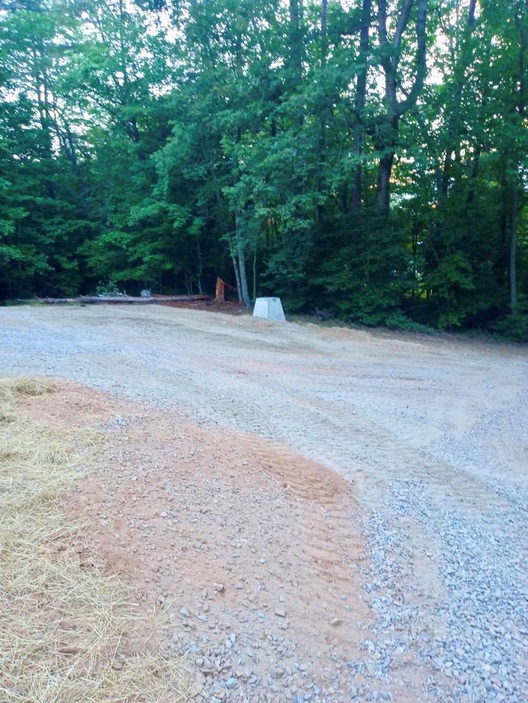 821 Loving Road Morganton, GA 30560 - Photo 19 of 20 Gallery Image 19