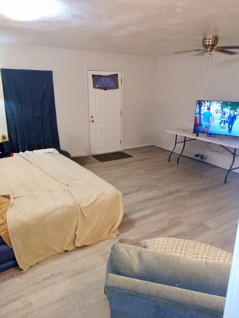 821 Loving Road Morganton, GA 30560 - Photo 7 of 20 Gallery Image 7