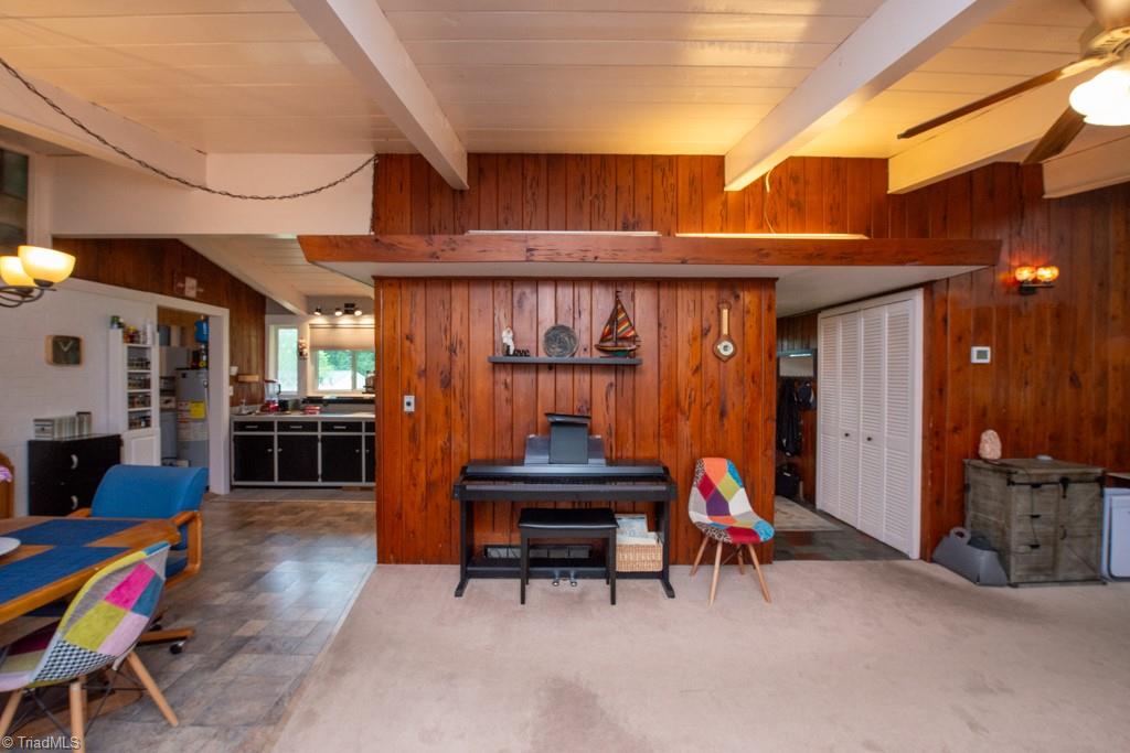 703 Locust Place High Point, NC 27265 - Photo 6 of 50 Gallery Image 6