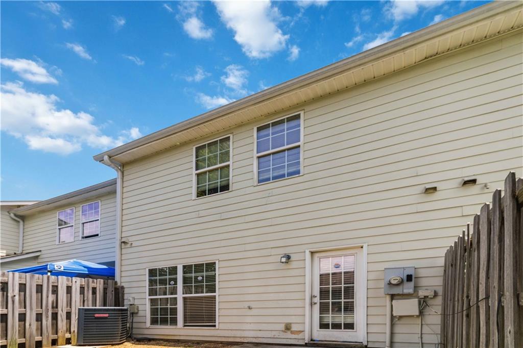 4401 Stone Gate Way Atlanta, GA 30344 - Photo 26 of 27